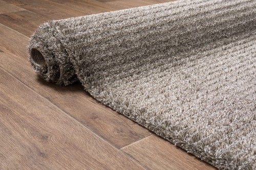 Dywan Ragolle SPECTRUM 80003-4383 szary _dywanywitek_pl_7