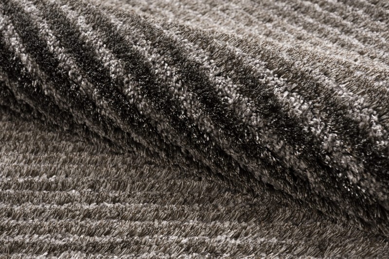 Dywan Ragolle SPECTRUM 80003-4383 szary _dywanywitek_pl_8
