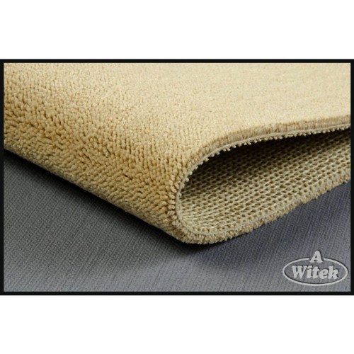 Wykładzina dywanowa PROMINENT n37 _dywanywitek_pl_3