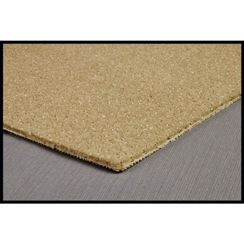 Wykładzina dywanowa FORTESSE n136 _dywanywitek_pl_2