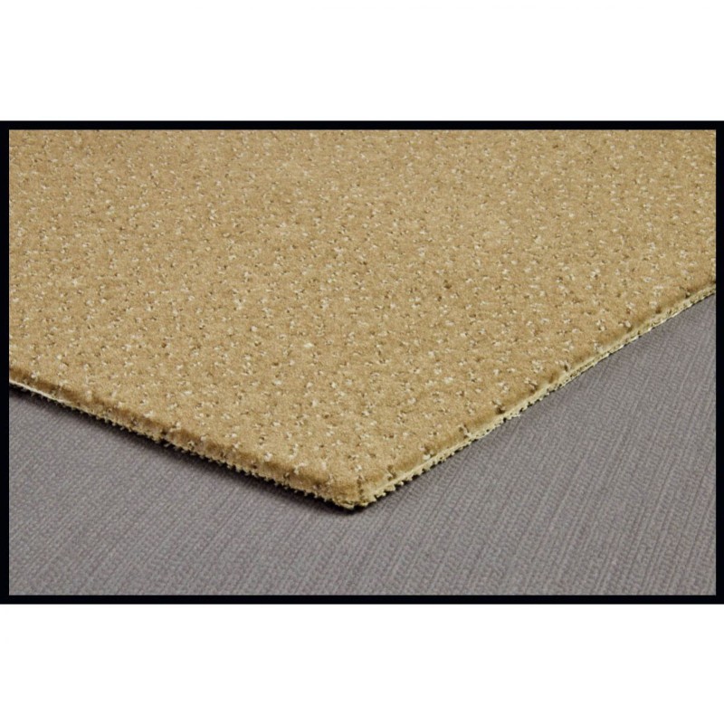 Wykładzina dywanowa FORTESSE n136 _dywanywitek_pl_2