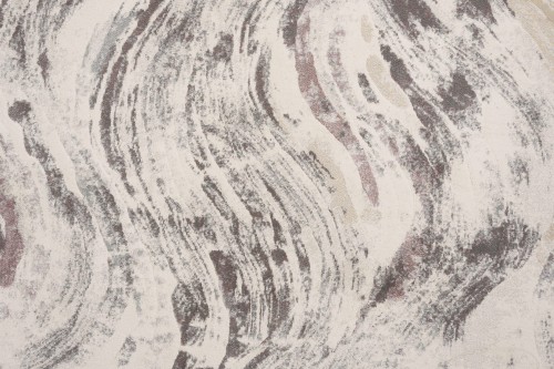 Wzór dywanu Ragolle Argentum 63553-6797