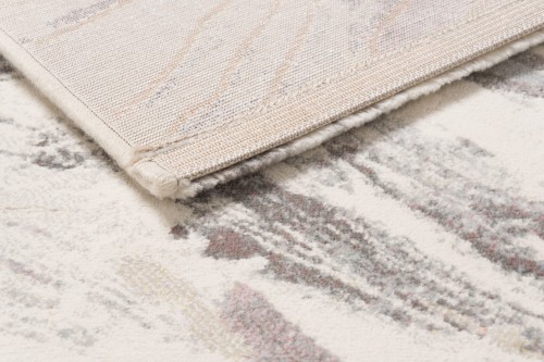 Spód dywanu Ragolle Argentum 63553-6797