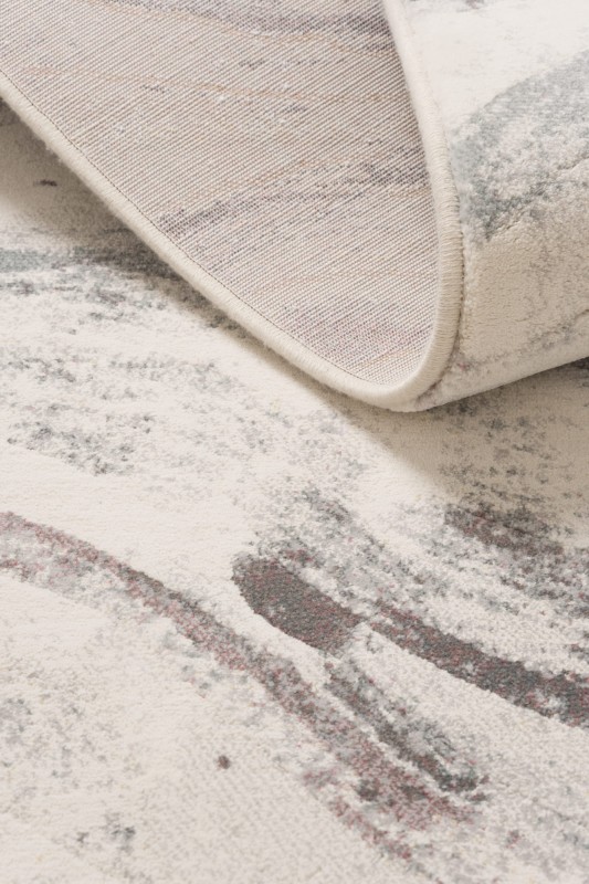 Runo dywanu Ragolle Argentum 63553-6797