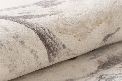 Zbliżenie runa dywanu Ragolle Argentum 63553-6797