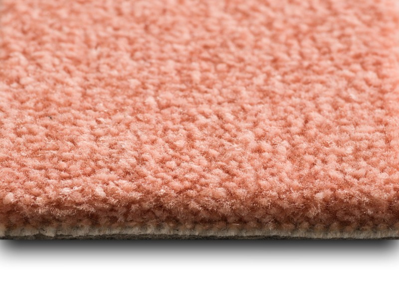 Wykładzina dywanowa Bloss 0310 _dywanywitek_pl_2