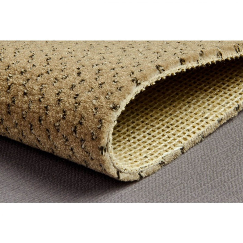 Wykładzina dywanowa FORTESSE n138 _dywanywitek_pl_3