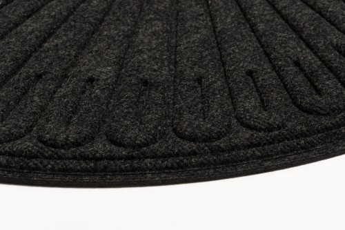 Wycieraczka halfmoon contours _dywanywitek_pl_3