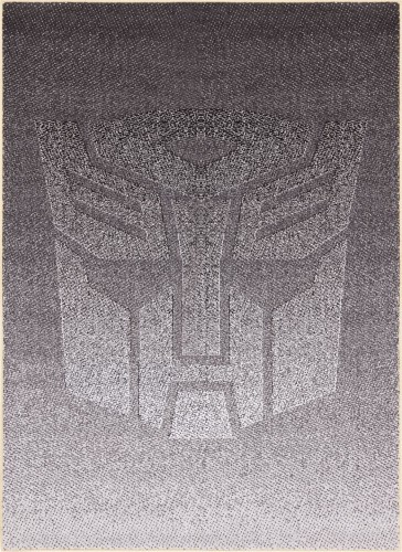 Dywan polski FD Tech BOT siwy _dywanywitek_pl_