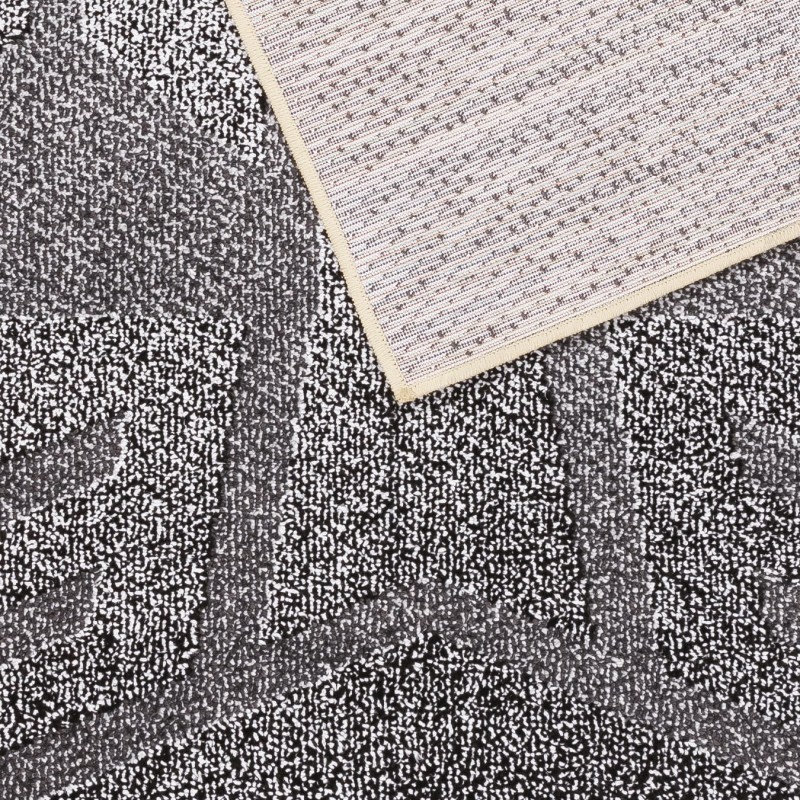 Dywan polski FD Tech BOT siwy _dywanywitek_pl_3