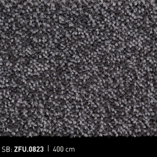 Wykładzina dywanowa Zen Fusion 0823 4m