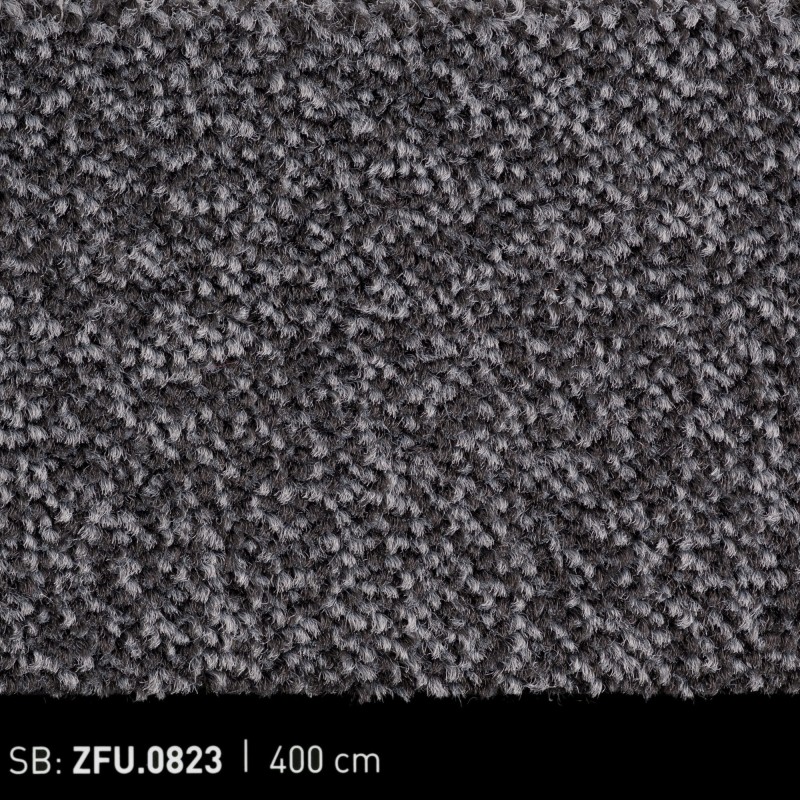 Wykładzina dywanowa Zen Fusion 0823 _dywanywitek_pl_