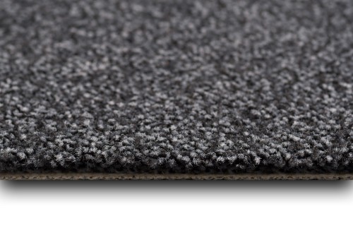 Wykładzina dywanowa Zen Fusion 0823 _dywanywitek_pl_2