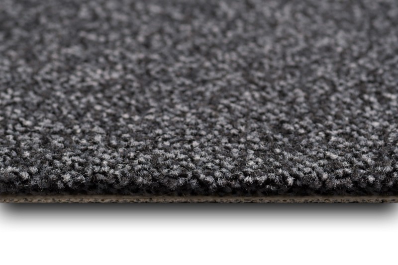 Wykładzina dywanowa Zen Fusion 0823 _dywanywitek_pl_2