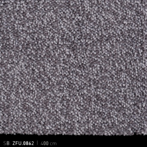 Wykładzina dywanowa Zen Fusion 0862 _dywanywitek_pl_