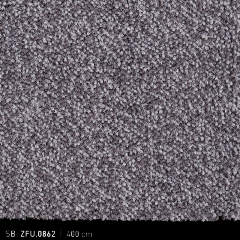 Wykładzina dywanowa Zen Fusion 0862 _dywanywitek_pl_