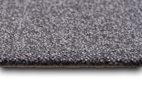 Wykładzina dywanowa Zen Fusion 0862 _dywanywitek_pl_2