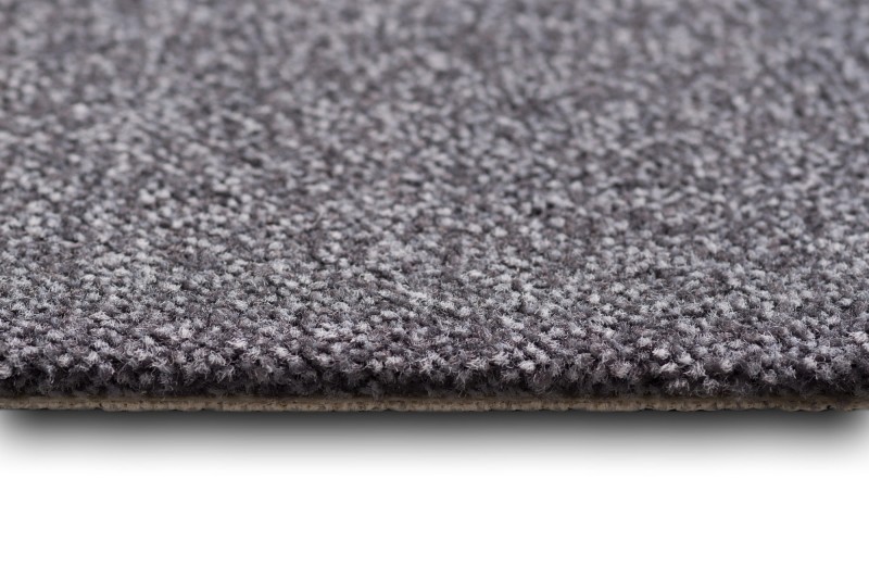 Wykładzina dywanowa Zen Fusion 0862 _dywanywitek_pl_2