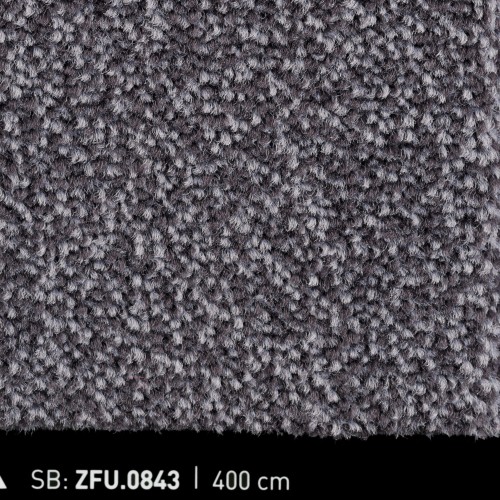 Wykładzina dywanowa Zen Fusion 0843 _dywanywitek_pl_