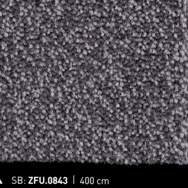 Wykładzina dywanowa Zen Fusion 0843 _dywanywitek_pl_