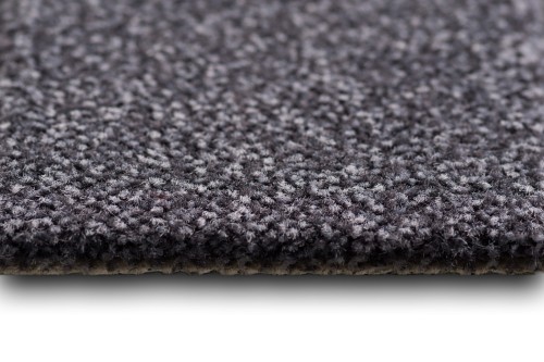 Wykładzina dywanowa Zen Fusion 0843 _dywanywitek_pl_2