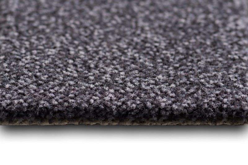 Wykładzina dywanowa Zen Fusion 0843 _dywanywitek_pl_2