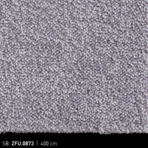 Wykładzina dywanowa Zen Fusion 0873 _dywanywitek_pl_