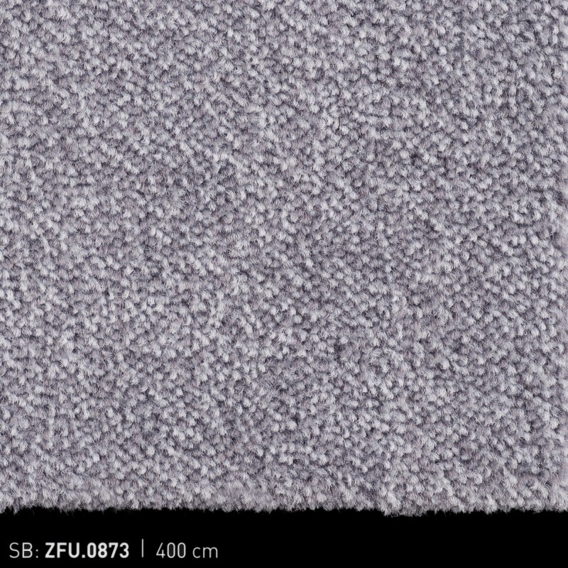 Wykładzina dywanowa Zen Fusion 0873 _dywanywitek_pl_