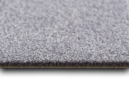 Wykładzina dywanowa Zen Fusion 0873 _dywanywitek_pl_2