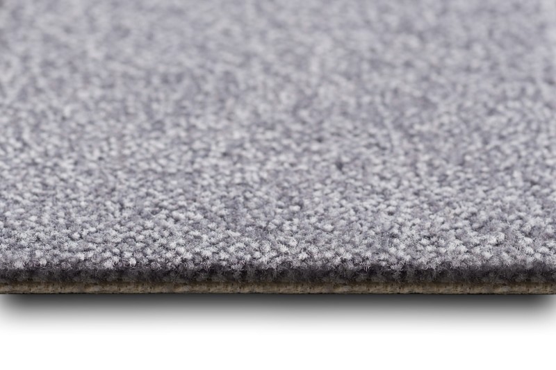 Wykładzina dywanowa Zen Fusion 0873 _dywanywitek_pl_2