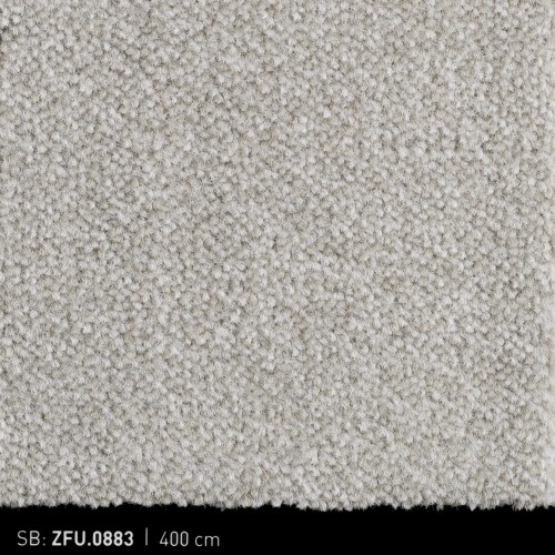 Wykładzina dywanowa Zen Fusion 0883 _dywanywitek_pl_