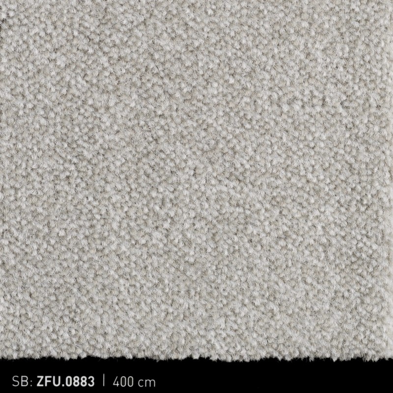 Wykładzina dywanowa Zen Fusion 0883 _dywanywitek_pl_