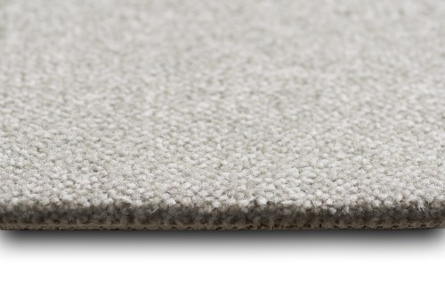 Wykładzina dywanowa Zen Fusion 0883 _dywanywitek_pl_2