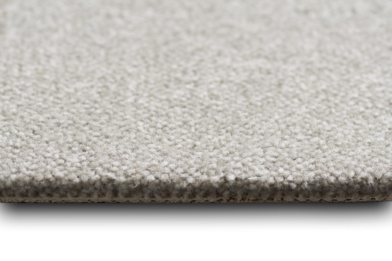 Wykładzina dywanowa Zen Fusion 0883 _dywanywitek_pl_2