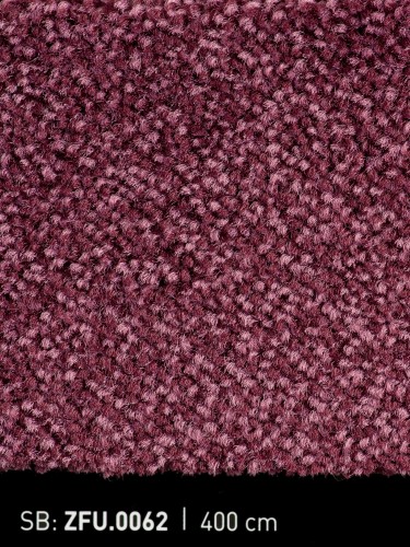 Wykładzina dywanowa Zen Fusion 0062 _dywanywitek_pl_