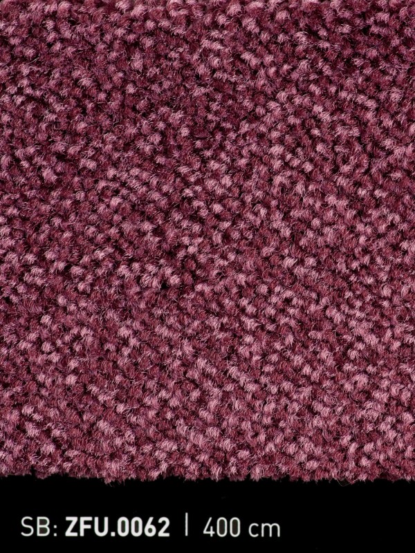 Wykładzina dywanowa Zen Fusion 0062 _dywanywitek_pl_