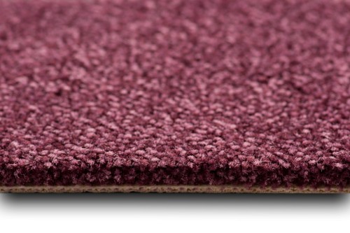 Wykładzina dywanowa Zen Fusion 0062 _dywanywitek_pl_2