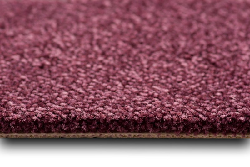 Wykładzina dywanowa Zen Fusion 0062 _dywanywitek_pl_2