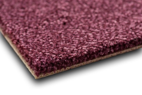 Wykładzina dywanowa Zen Fusion 0062 _dywanywitek_pl_3