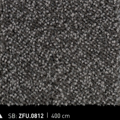 Wykładzina dywanowa Zen Fusion 0812 _dywanywitek_pl_