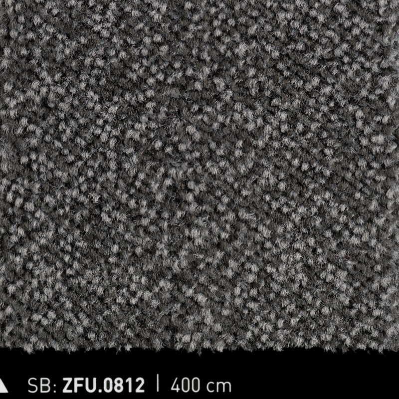 Wykładzina dywanowa Zen Fusion 0812 _dywanywitek_pl_