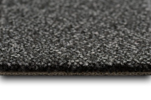 Wykładzina dywanowa Zen Fusion 0812 _dywanywitek_pl_2