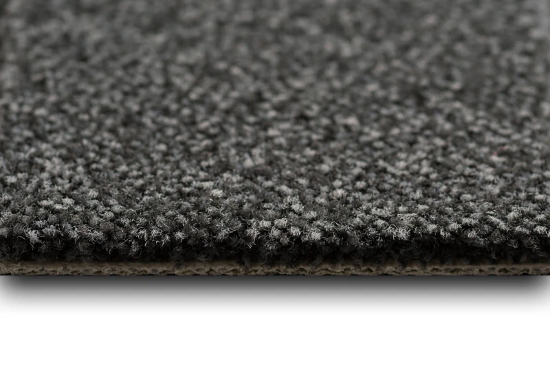 Wykładzina dywanowa Zen Fusion 0812 _dywanywitek_pl_2