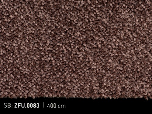 Wykładzina dywanowa Zen Fusion 0083 _dywanywitek_pl_