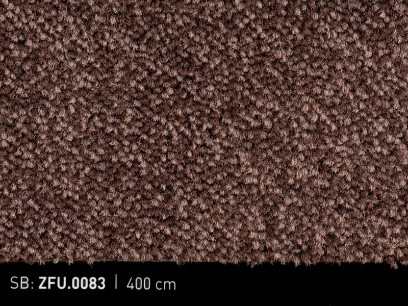 Wykładzina dywanowa Zen Fusion 0083 _dywanywitek_pl_