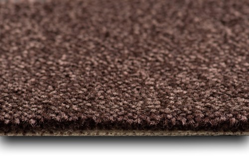 Wykładzina dywanowa Zen Fusion 0083 _dywanywitek_pl_2