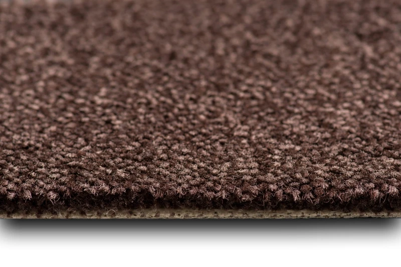 Wykładzina dywanowa Zen Fusion 0083 _dywanywitek_pl_2