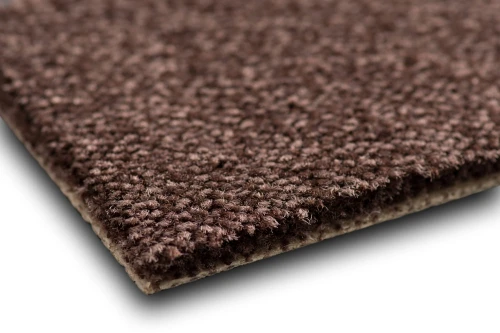 Wykładzina dywanowa Zen Fusion 0083 _dywanywitek_pl_3