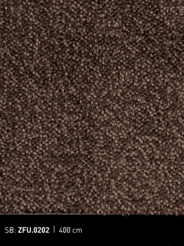 Wykładzina dywanowa Zen Fusion 0202 _dywanywitek_pl_