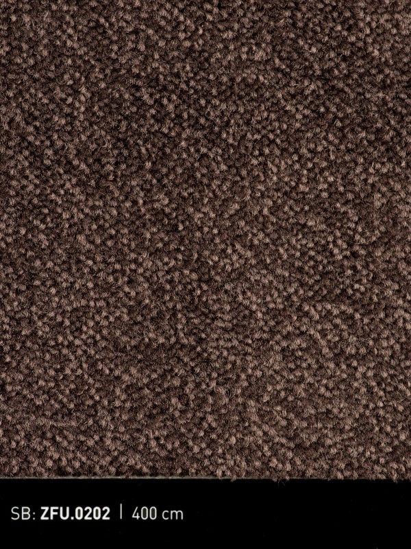 Wykładzina dywanowa Zen Fusion 0202 _dywanywitek_pl_